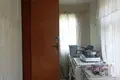 Casa 43 m² Rubiazevicki sielski Saviet, Belarús