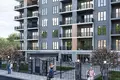 Mieszkanie 3 pokoi 90 m² Ortahisar, Turcja