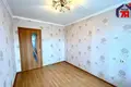 Apartamento 3 habitaciones 68 m² Slutsk, Bielorrusia