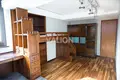 4 room apartment 150 m² pecherskyi-district, Ukraine