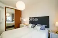 Wohnung 2 Zimmer 51 m² Portimao, Portugal