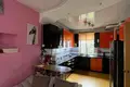 Appartement 3 chambres 122 m² Navahroudak, Bélarus