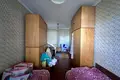 House 125 m² Zdanovicki selski Savet, Belarus