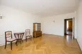 3 room apartment 61 m² Warsaw, Poland