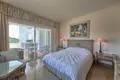 3 bedroom apartment 168 m² Benahavis, Spain