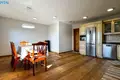 House 230 m² Kretinga, Lithuania