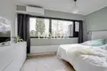 Apartamento 5 habitaciones 145 m² Helsinki sub region, Finlandia