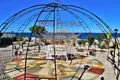 4 bedroom house  Agios Amvrosios, Northern Cyprus