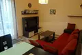 3 bedroom apartment 115 m² Bijela, Montenegro