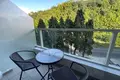 Studio 1 chambre 36 m² Tsikhisdziri, Géorgie