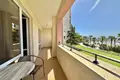 Appartement 2 chambres 82 m² Sveti Vlas, Bulgarie