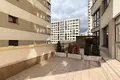 Appartement 4 chambres 168 m² Minsk, Bélarus