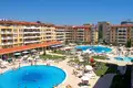 Appartement 1 chambre 41 m² Sunny Beach Resort, Bulgarie