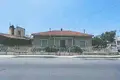 Коммерческое помещение  муниципалитет Лимасол, Кипр