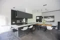 Apartamento 4 habitaciones 145 m² Varsovia, Polonia
