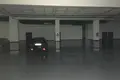Apartamento 3 habitaciones  Marbella, Španjolska