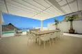 3 bedroom apartment 330 m² Miraverde, Spain