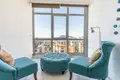 Apartamento 3 habitaciones 110 m² Oba, Turquía