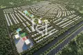 Квартира 3 спальни 223 м² Аш-Шарджа, ОАЭ