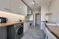 Apartamento 1 habitacion 75 m² Benahavis, Španjolska