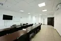 Oficina 55 m² en Minsk, Bielorrusia