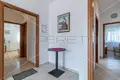 Maison 8 chambres 370 m² Grad Porec, Croatie