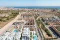 2 bedroom apartment 75 m² Orihuela, Spain