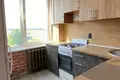 Wohnung 2 zimmer 41 m² Slonim, Belarus