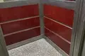 Appartement 2 chambres 120 m² Région méditerranéenne, Turquie