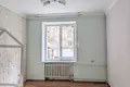 Квартира 1 комната 34 м² Киев, Украина