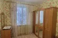 Haus 7 Zimmer 146 m² in Minsk, Weißrussland
