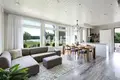 4 bedroom house 150 m² Hamari, Finland