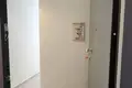 Wohnung 1 zimmer 33 m² Municipality of Thessaloniki, Griechenland