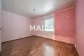 Haus 4 zimmer 110 m² Kittilae, Finnland