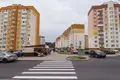 Apartamento 3 habitaciones 77 m² Lyasny, Bielorrusia