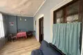 Appartement 3 chambres 80 m² Tbilissi, Géorgie