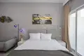 Apartment 400 m² Dubai, United Arab Emirates