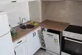 Apartamento 1 habitacion 432 m² Montenegro, Montenegro