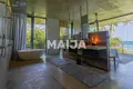 Вилла 13 комнат 1 200 м² Las Terrenas, Доминиканская Республика