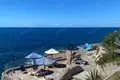 Квартира 2 спальни 67 м² Бар, Черногория