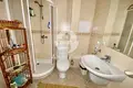 Квартира 3 комнаты 100 м² Святой Влас, Болгария