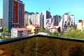 Квартира 2 комнаты 42 м² Батуми, Грузия