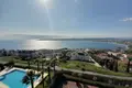 Duplex 5 bedrooms  Marmara Region, Turkey