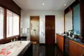 Villa de 6 chambres 1 632 m² Phuket, Thaïlande