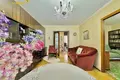 3 room apartment 62 m² Minsk, Belarus