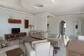 Villa de 4 habitaciones 232 m² Alanya, Turquía