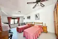 5 bedroom house  Torrevieja, Spain