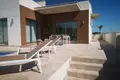 Chalet 3 Schlafzimmer 195 m² San Miguel de Salinas, Spanien