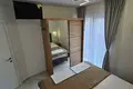 1 bedroom apartment 38 m² Budva, Montenegro