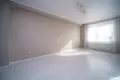 Appartement 1 chambre 58 m² Minsk, Biélorussie